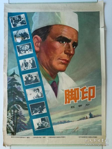 购买假NSW驾驶证